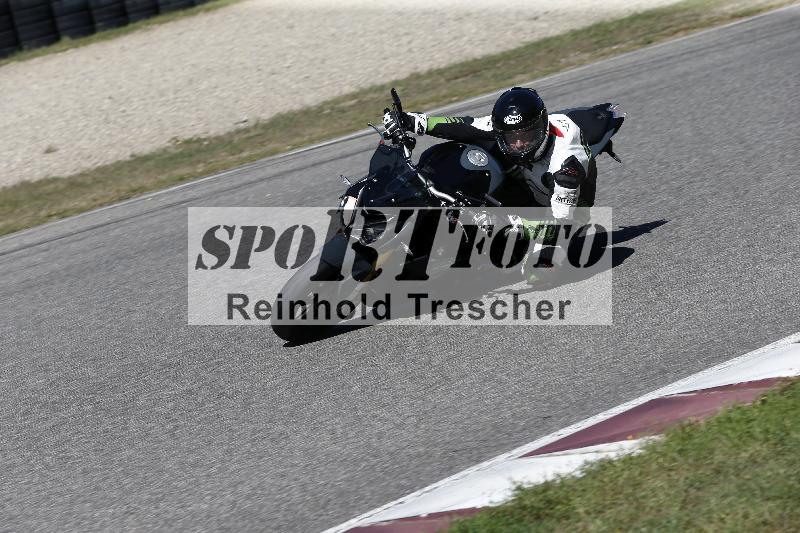 /45 15.09.2026  Trackday Domi Aegerter Trackday ADR/Gruppe rot/unklar